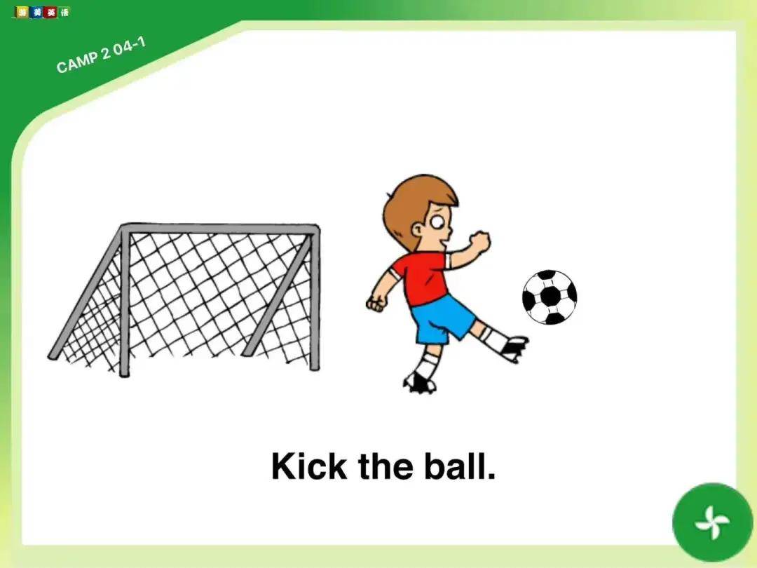 抓住这3点教孩子,娃的英语能力至少超过同龄人2年!