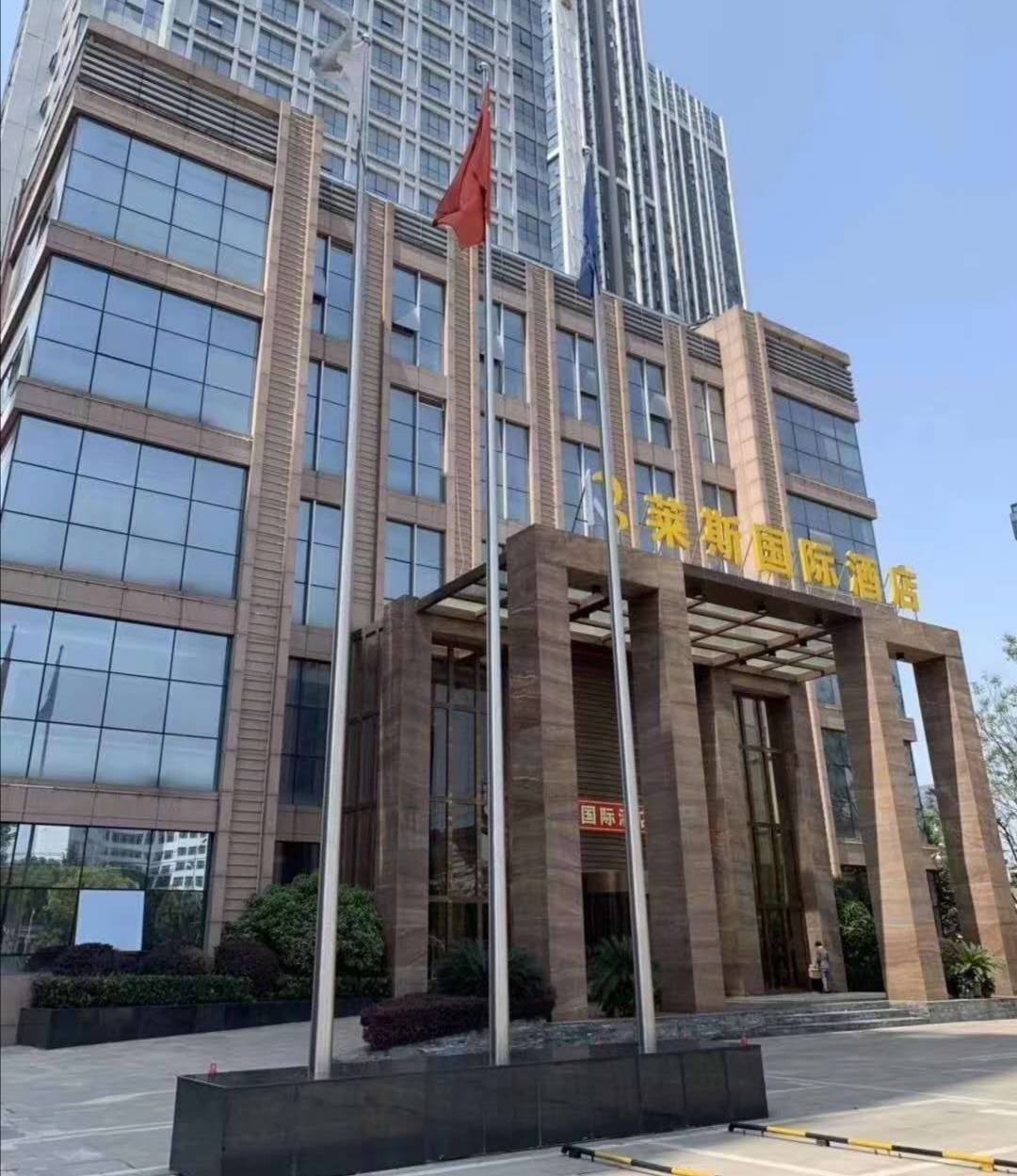 武汉总裁百人峰会,助力武汉经济,推广武汉品牌,打造企业家交流合作