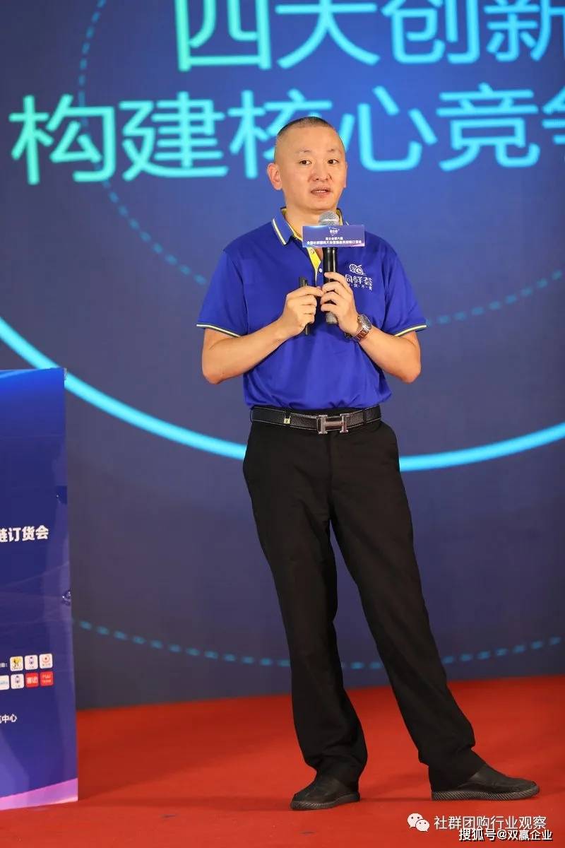 关于北京市肛肠医院全程代诊含挂号-合规加急协调的信息