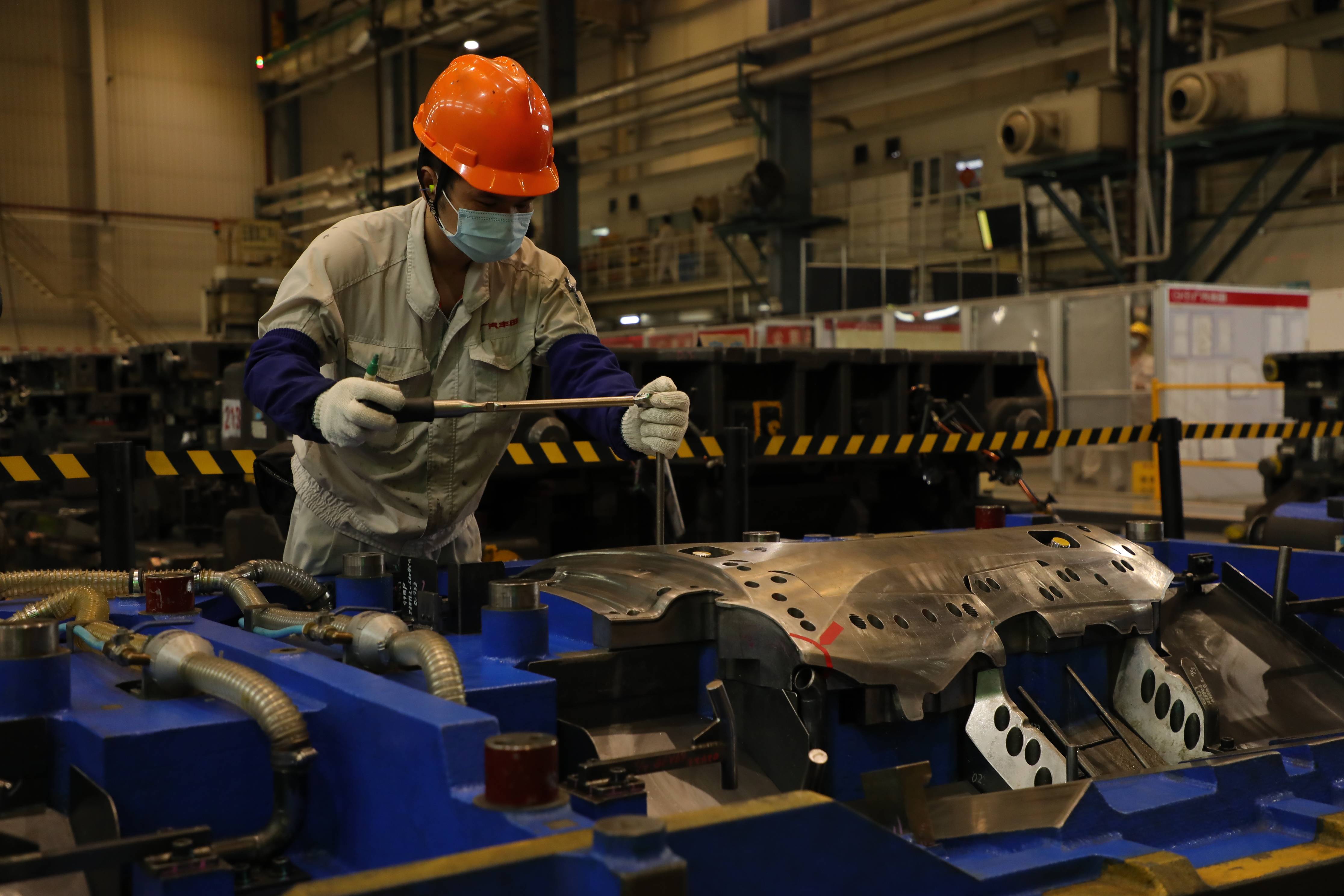 2020-09-04 17:28 出品|搜狐汽车研究室 作者|杜敏 今年一季度受疫情