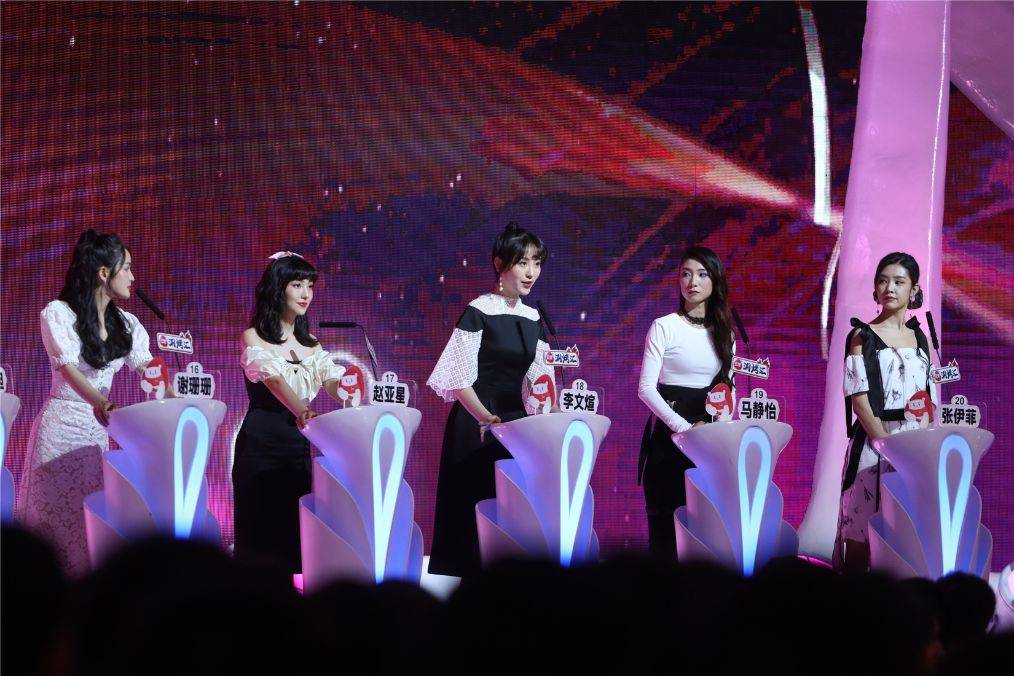 今晚《非诚勿扰》,让我们领悟爱情中的真诚,信任与包容