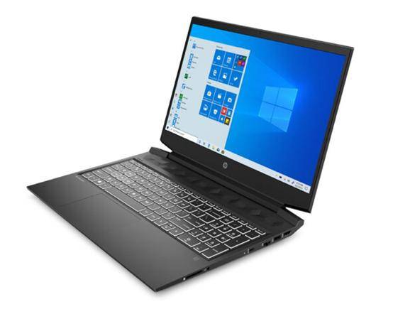 1寸是光影精灵6 max版本,配置参数为:第十代i7-10750h六核心十二线程