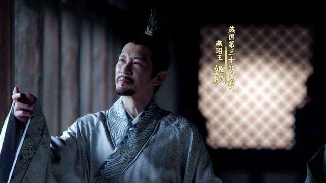 以教科书般的炒作成名,十八岁开始读书,写下一首最孤独的唐诗_陈子昂