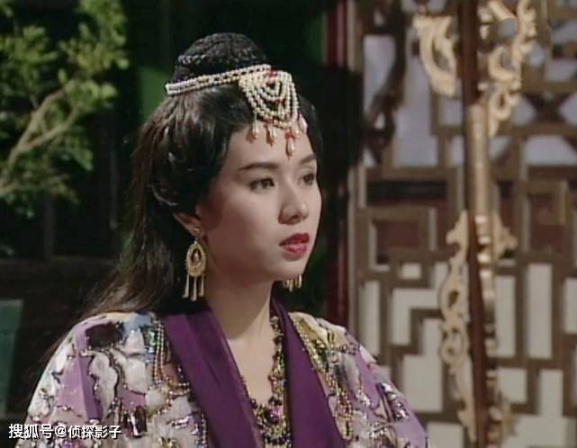 了很多,却都受到了不同程度的伤害,唯一看似最终获得了幸福的夏侯嫣