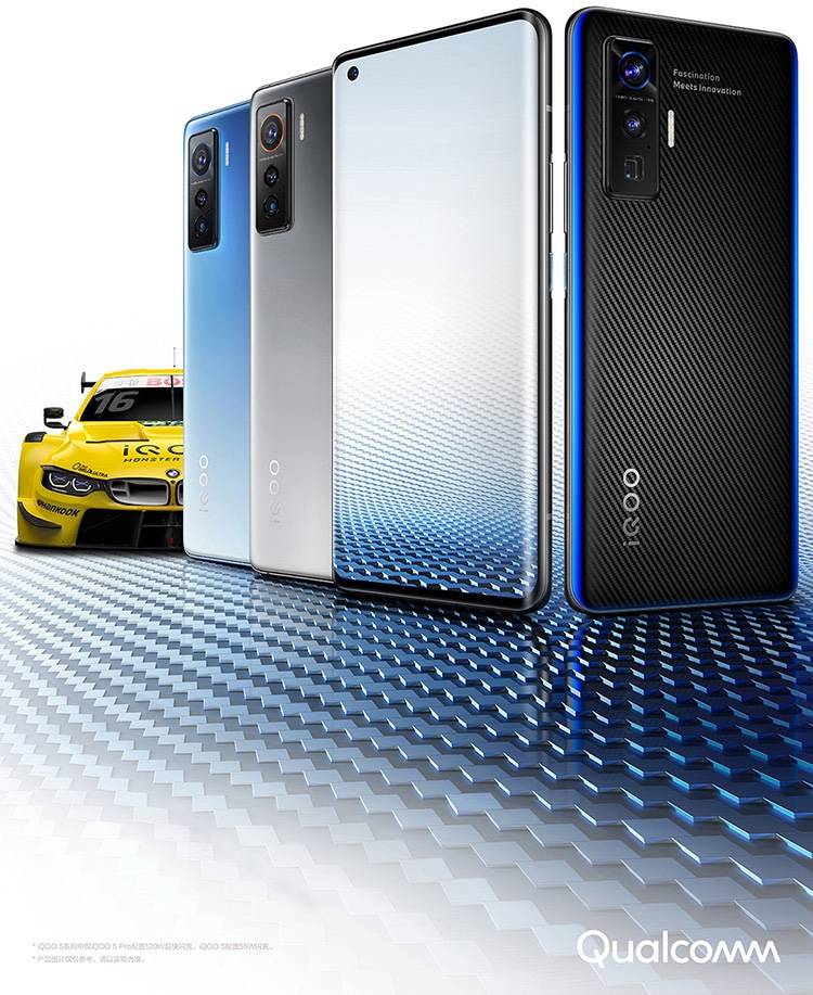 智能手机各有千秋,洋葱派帮您挑选_oppo