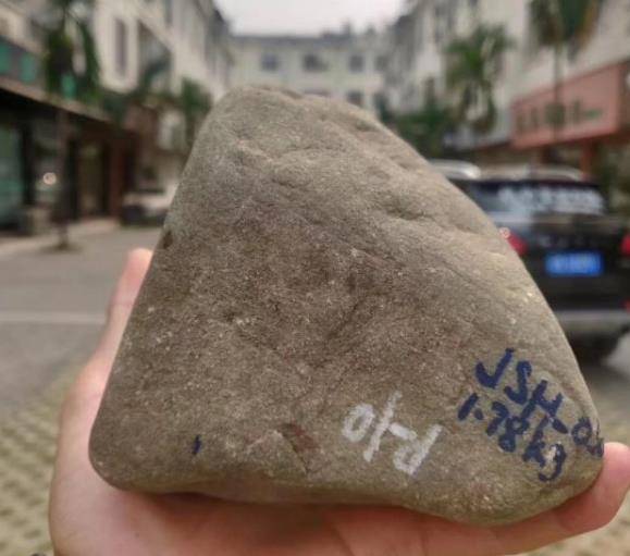 快来看看切不垮的百三桥!_翡翠