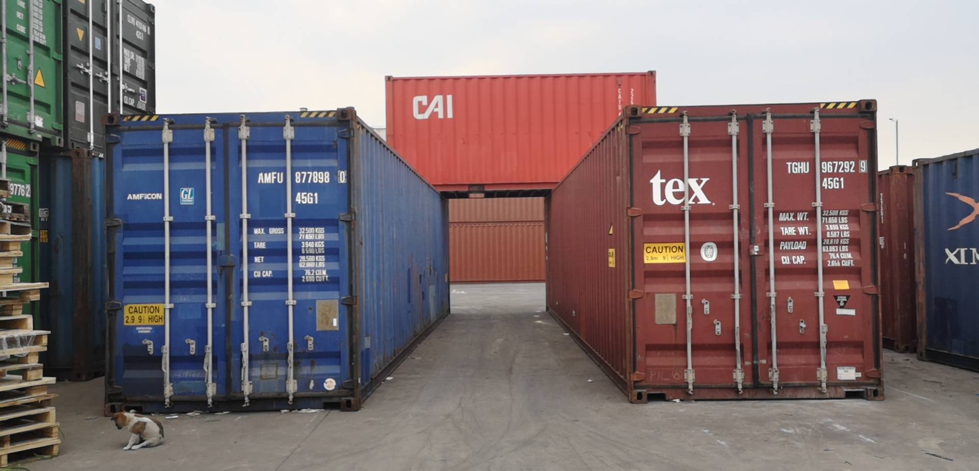 2-氯乙醇海运出口流程及需要的资料