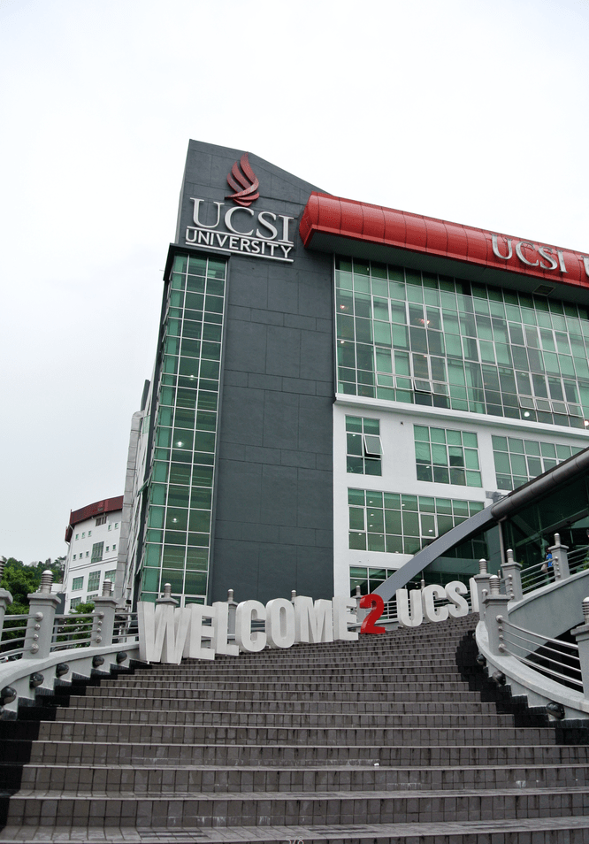 普通高中学生如何考取思特雅大学