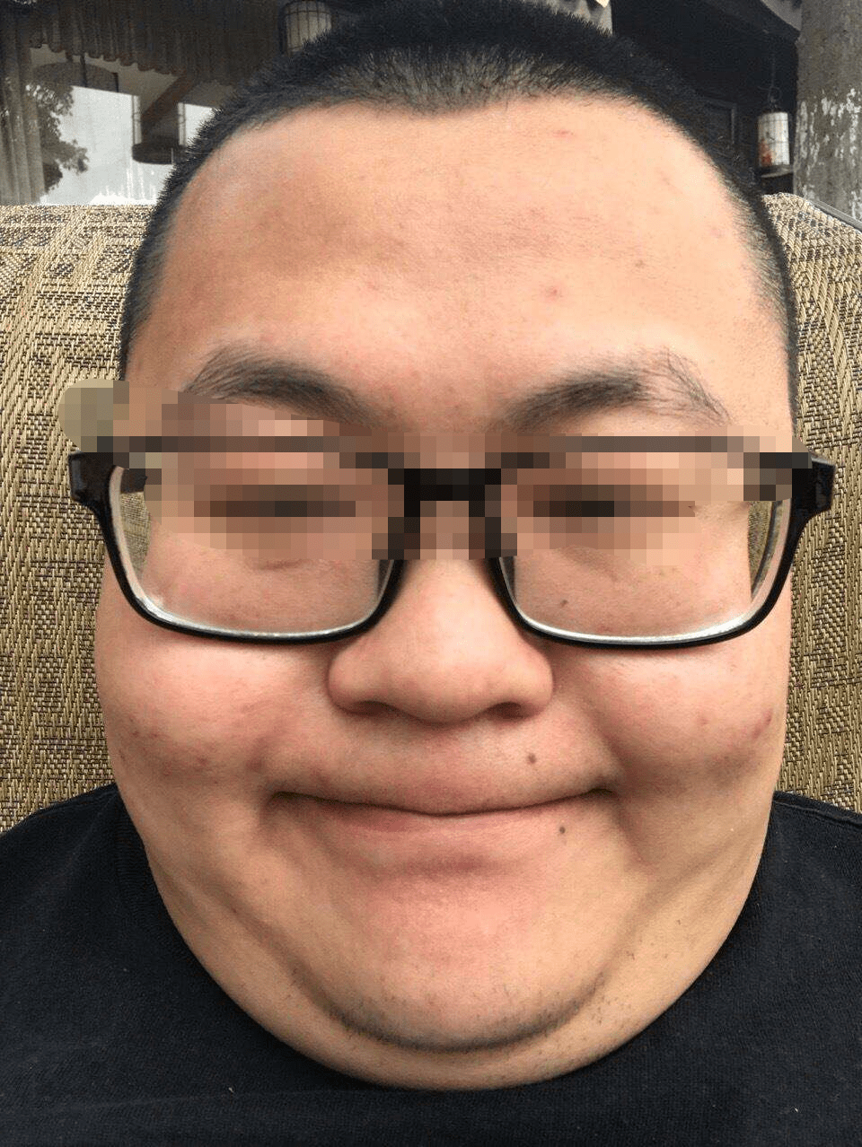 直播不是乱播,短视频是记录美好不是拉低下限:一切皆有底线