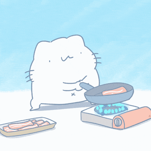 女生的饭量到底有多大