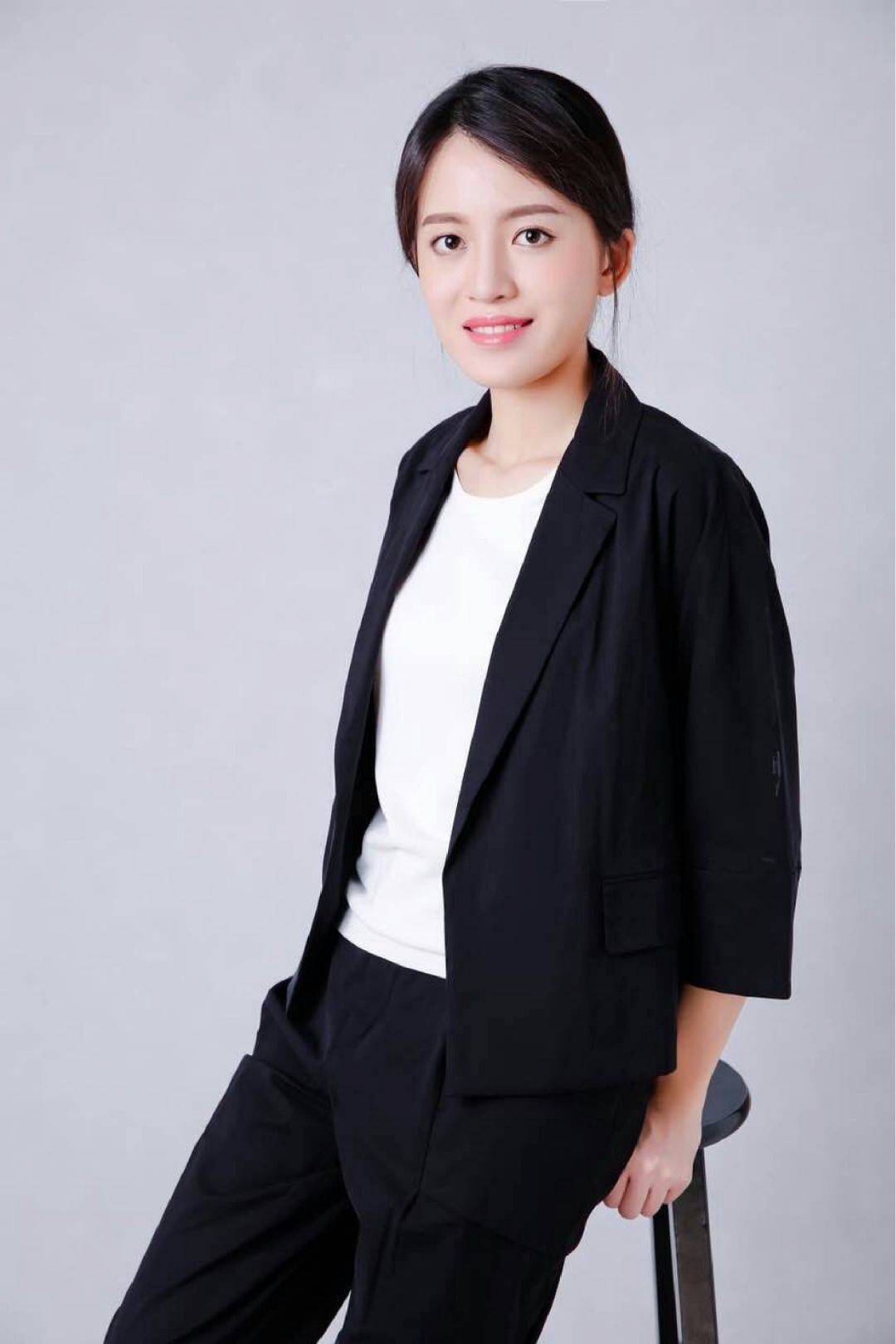 10年了,22岁浙大毕业,康奈尔大学做博士后的浙江女孩,现状如何