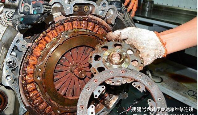广东实业维修，打造稳定运行的现代化企业