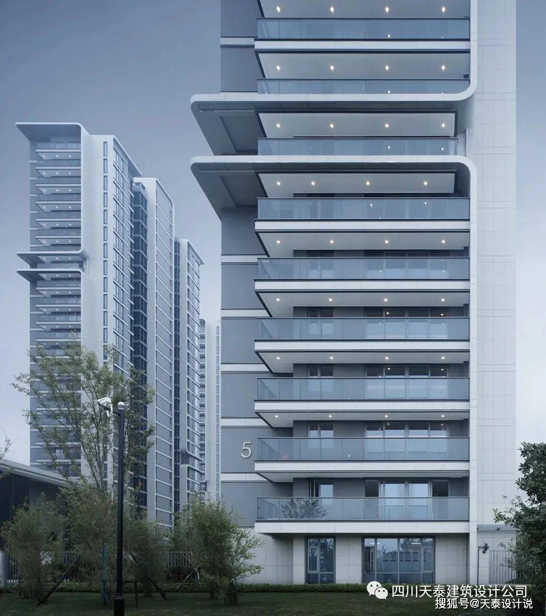四川建筑设计,商业住宅小区设计,开发商酒店办公楼厂房建筑设计
