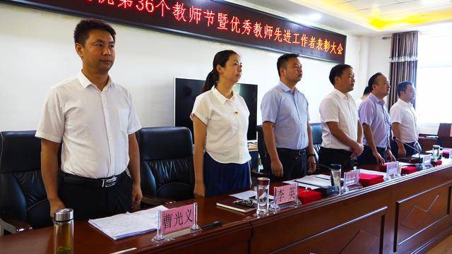 高秀梅,董亚妮,黄定民,张利军,杨婷,唐洪涛,张荣,钱光瑜,王鑫,崔静10