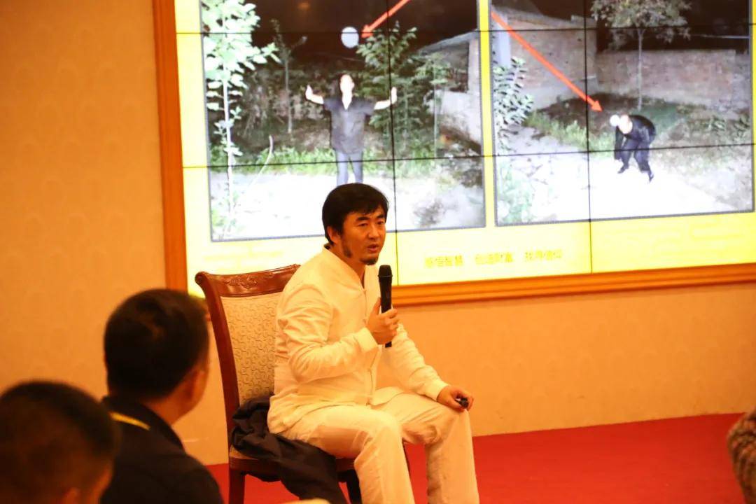 九维易暨大般若创始人:华子龙 先生编辑:九维易国学研究院上锋老师