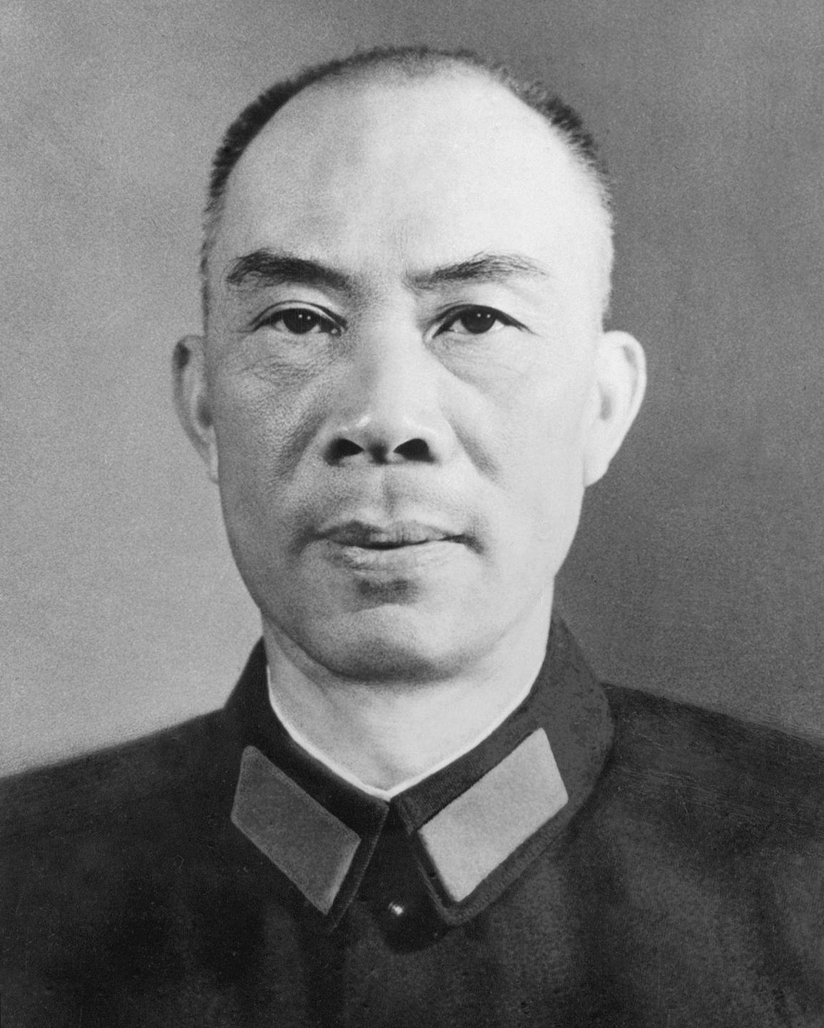 后来者居上的黄埔四期到底出了多少名将敢和黄埔一期相媲美