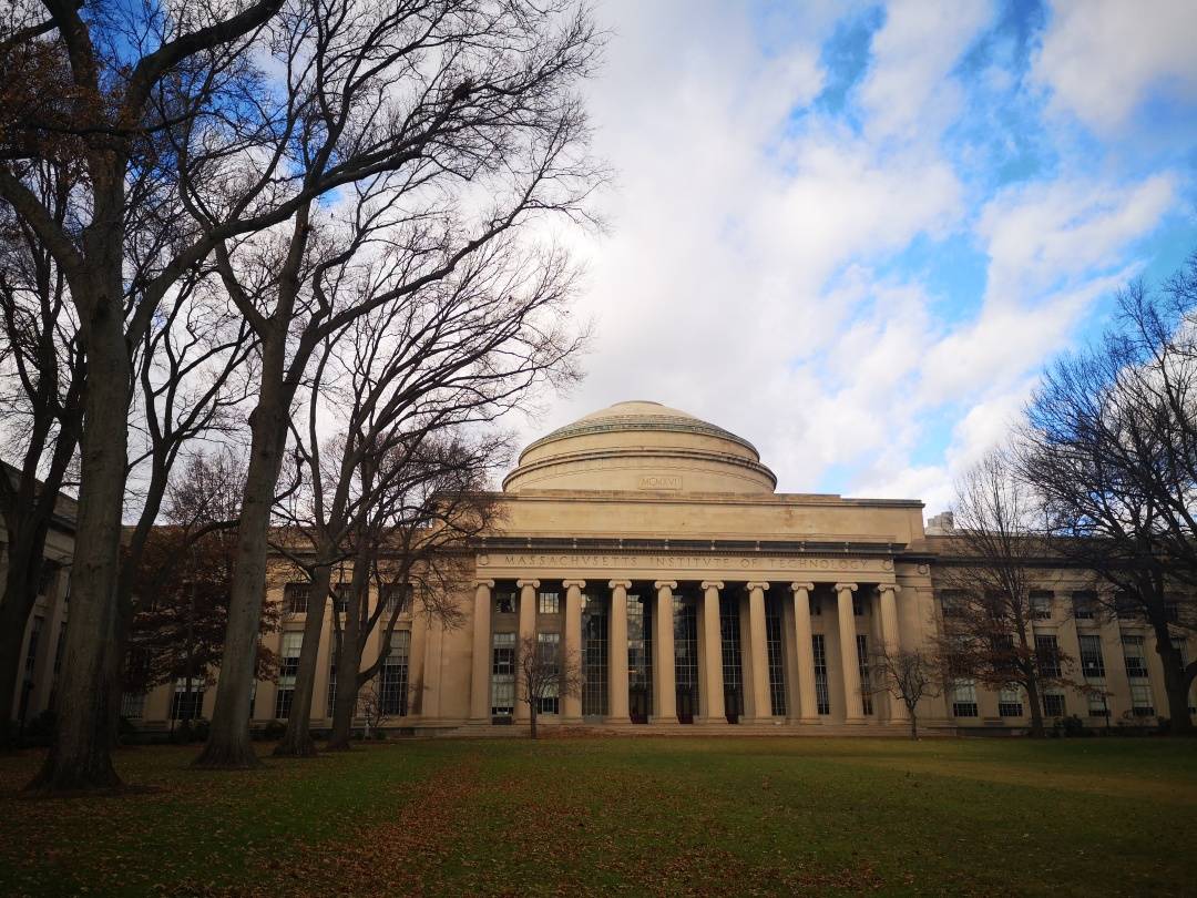 原创bruin爱分享十期内容总结回顾