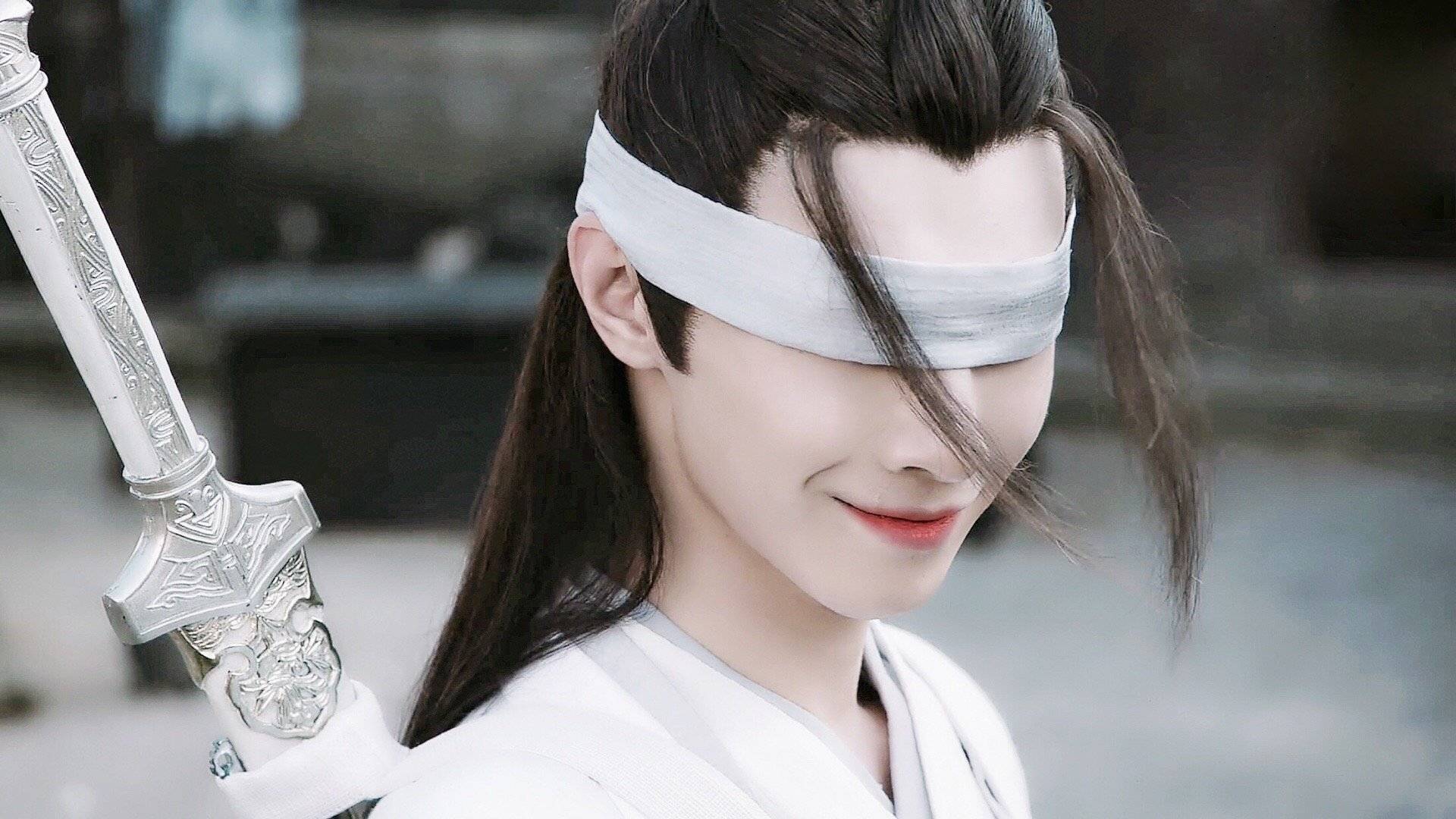 渣反动漫加入超前点播速战速决一个月完结你会掏钱吗