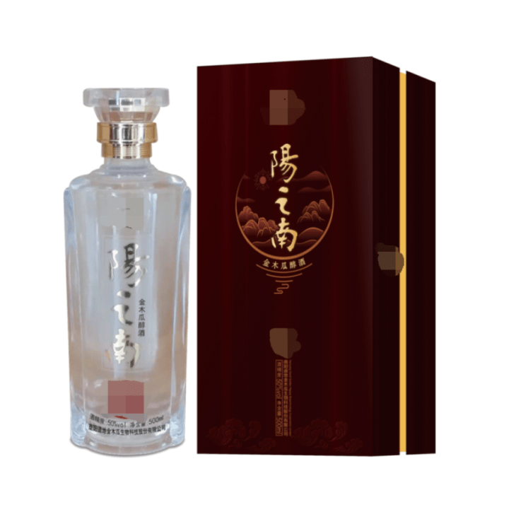 新手如何做白酒代理?_搜狐汽车_搜狐网