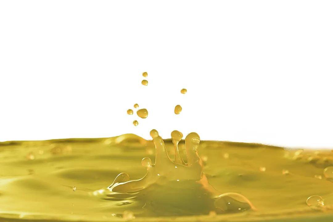 不同的油如何选择?给您解惑!