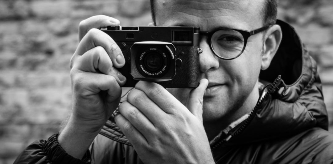 如果你也爱黑白摄影,那么徕卡m10 m是你的最好搭档