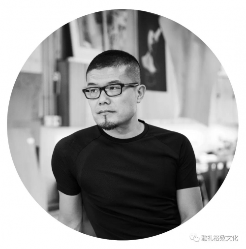 管道遇上艺术龙胜管与雅礼格致合作变革产品与行业