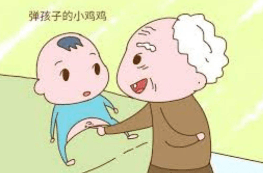 当妈之后,这5件事儿是真的不能忍!