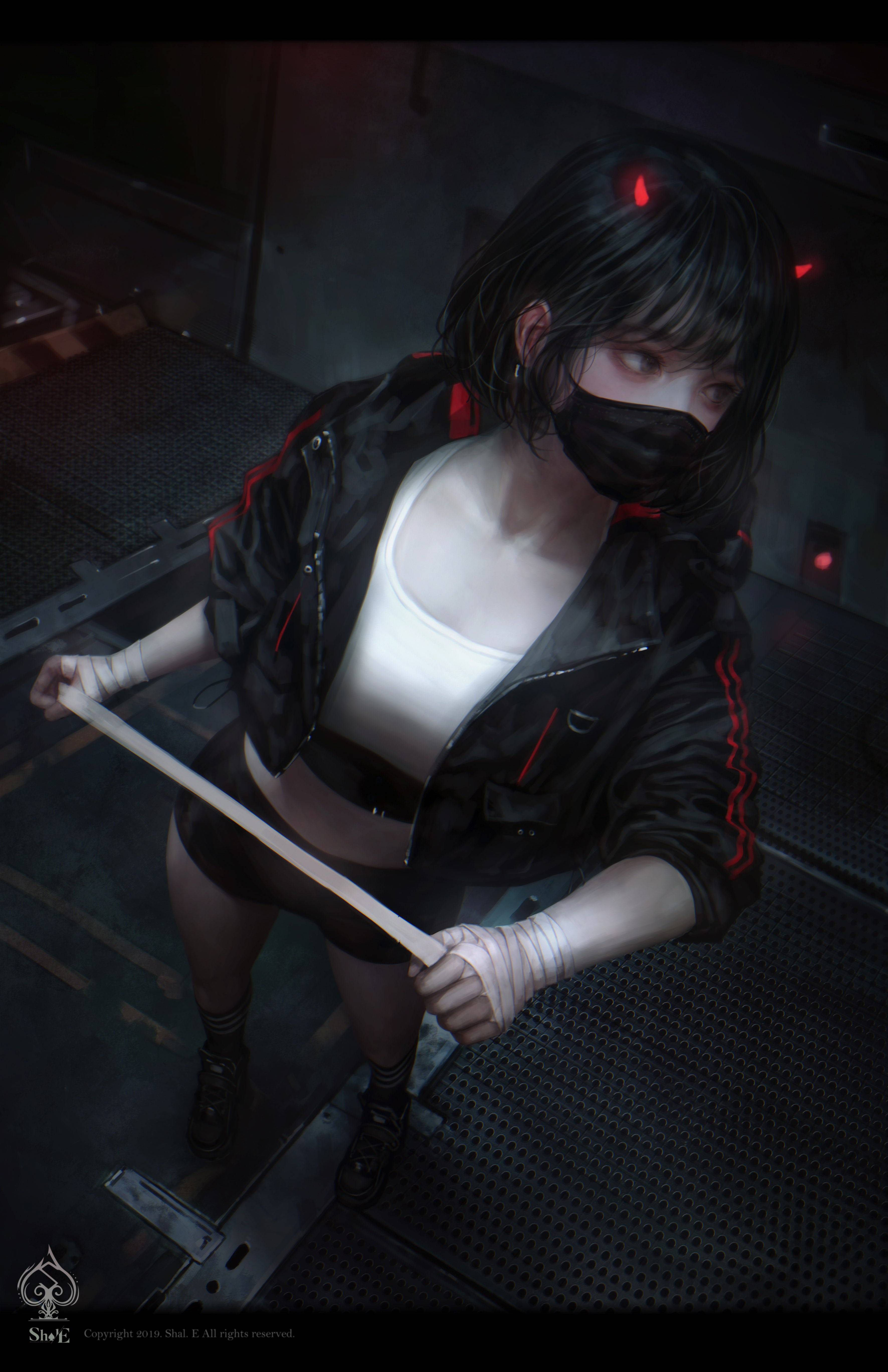 肤如凝脂,领如蝤蛴,齿如瓠犀,螓首蛾眉