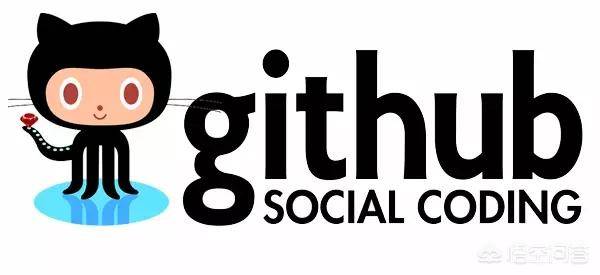 探索开源世界，GitHub上的Android源码究竟隐藏着哪些秘密？  第1张
