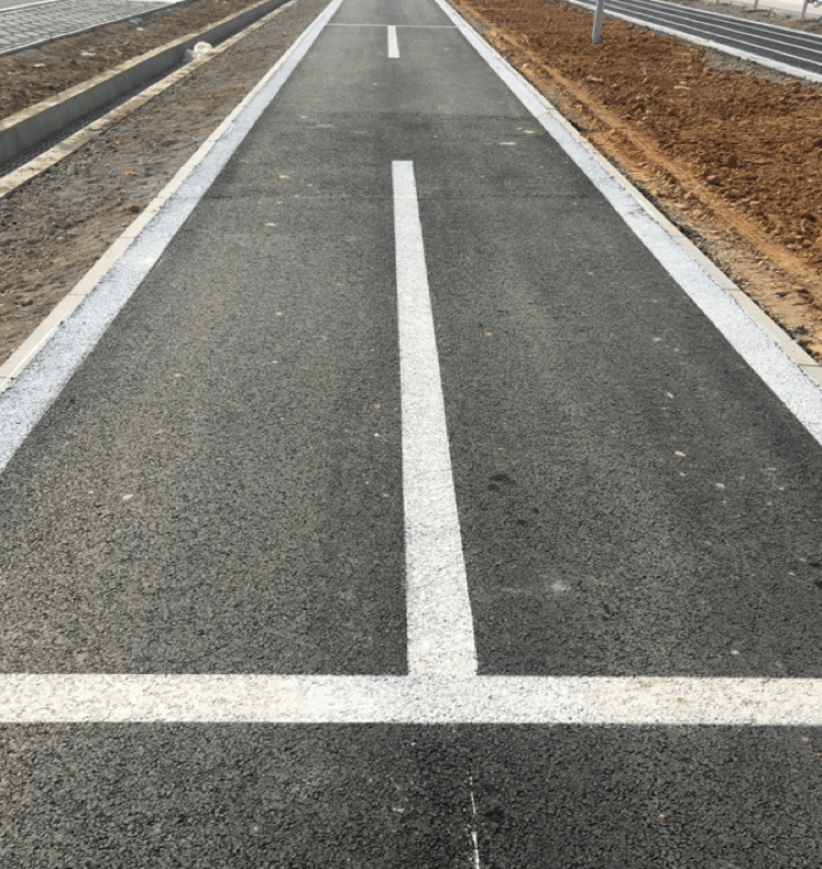 sem|不会吧!现在还有人不知道汽车试验场跑道?