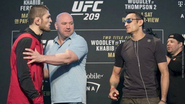 钻石vs夜魔比赛宣告流产价钱没谈拢钻石选择退赛