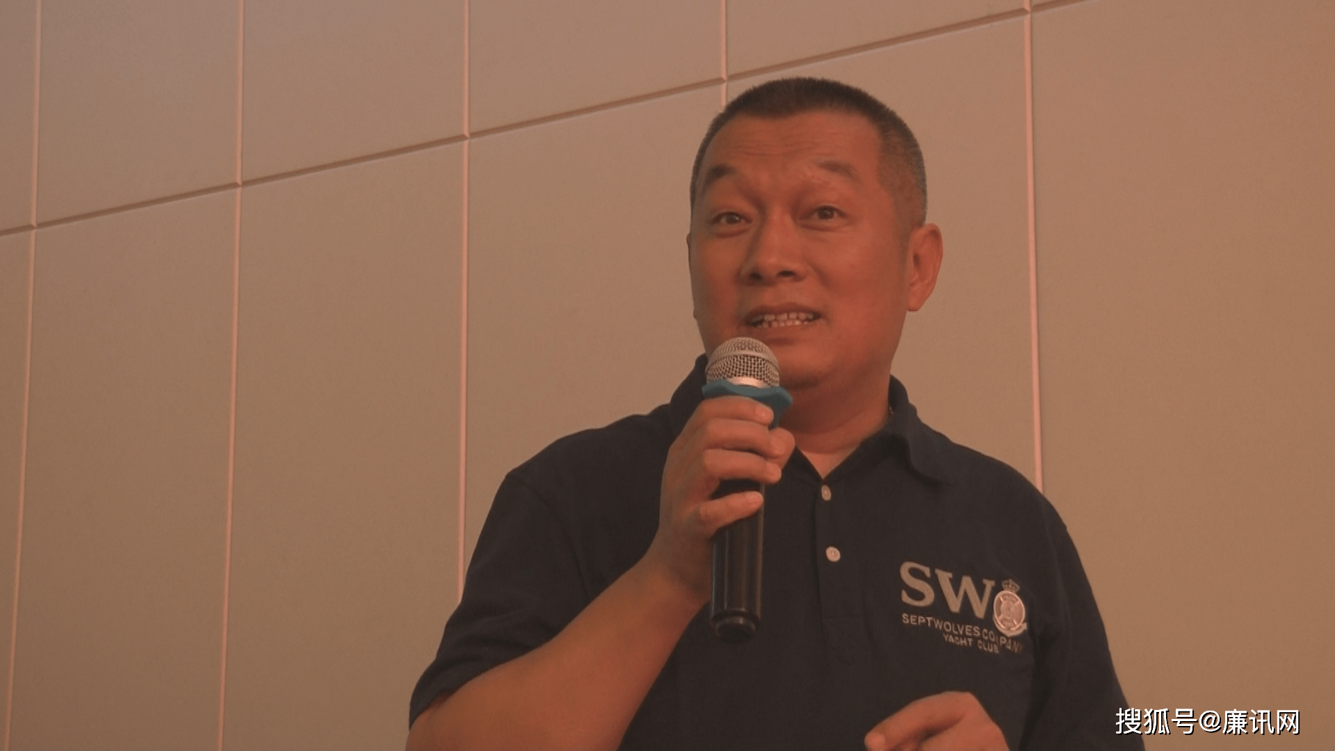 中国太原第三届秋季茶产业博览会新闻发布会在太原市花园假日酒店召开