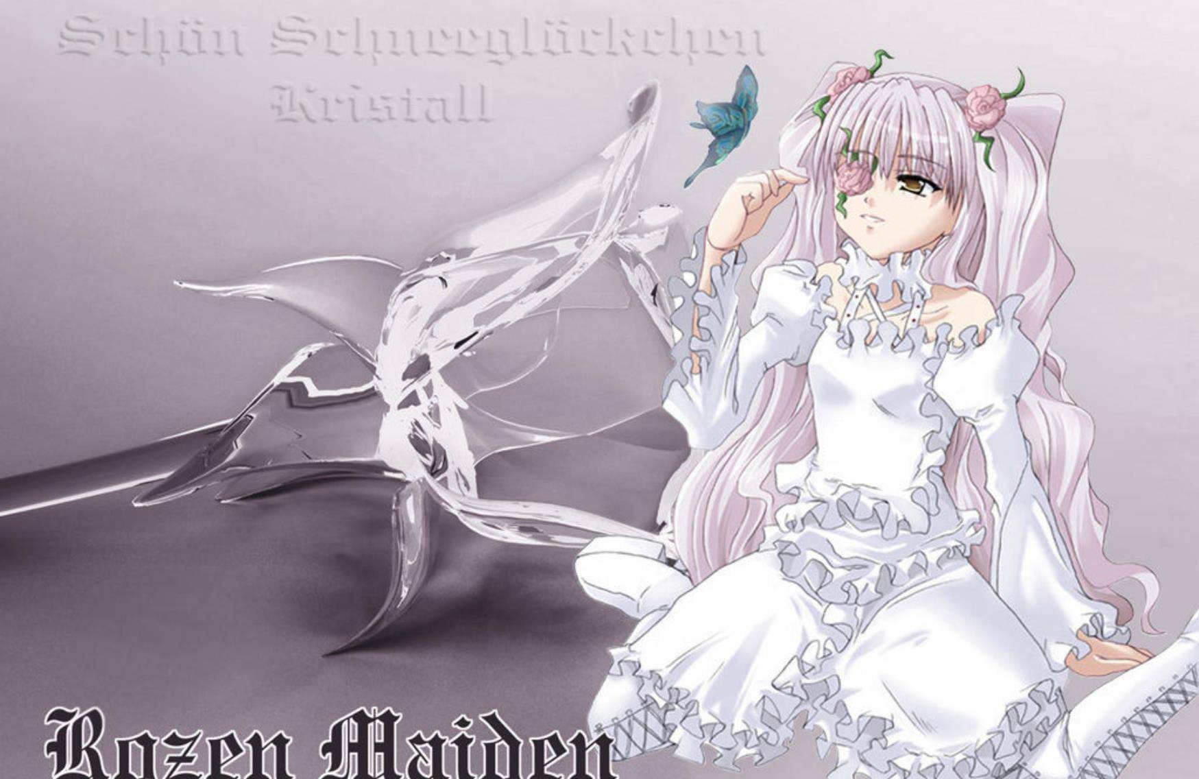 acg界病娇排行第二期国产角色登台黑瞳亲情病娇排名第十一