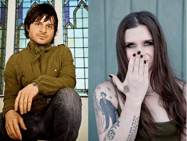 少数派音乐中的少数派人群_rainey