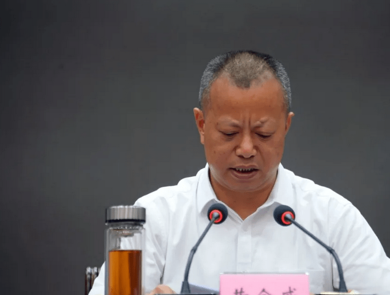 手机搜狐网