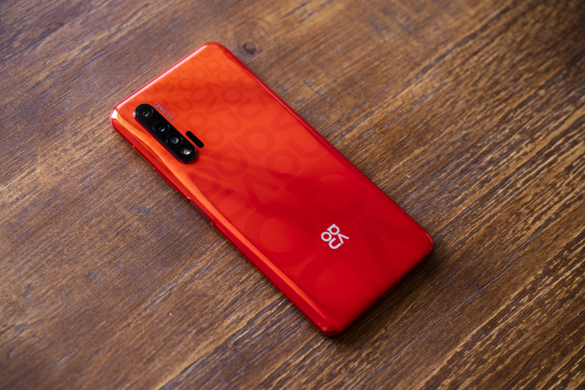 原创为什么很多人宁愿选华为nova65g也不选华为nova7差距很明显