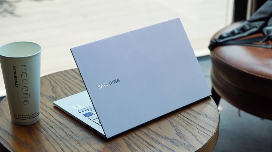 三星galaxy book ion实力不止于此_用户