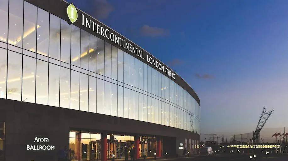 雅高集团将进行结构重组分散总部权力