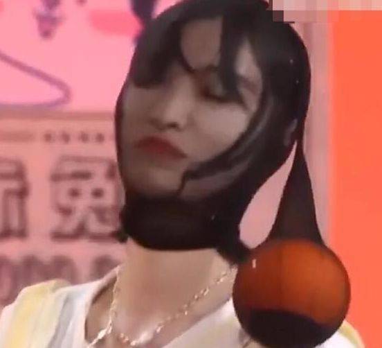 the9丝袜套头做游戏:谢可寅虎,虞书欣放飞,孔雪儿门面真不是吹_手机