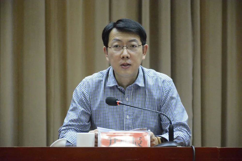 元宝山区召开2021年城乡居民基本医疗保险征缴工作会议