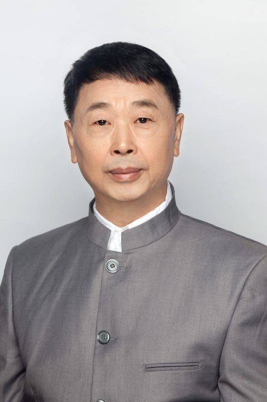 郭立ii双股骨头缺血坏死可以治愈吗王正国经典案例汇编