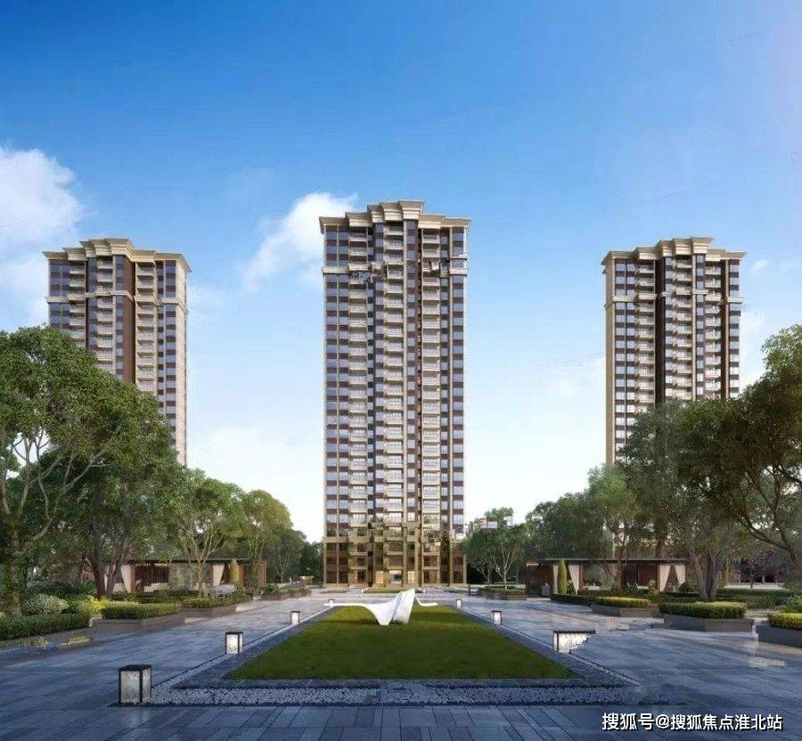 首页丽水莲都恒大悦澜湾售楼处地址电话开盘最新价格最新详情