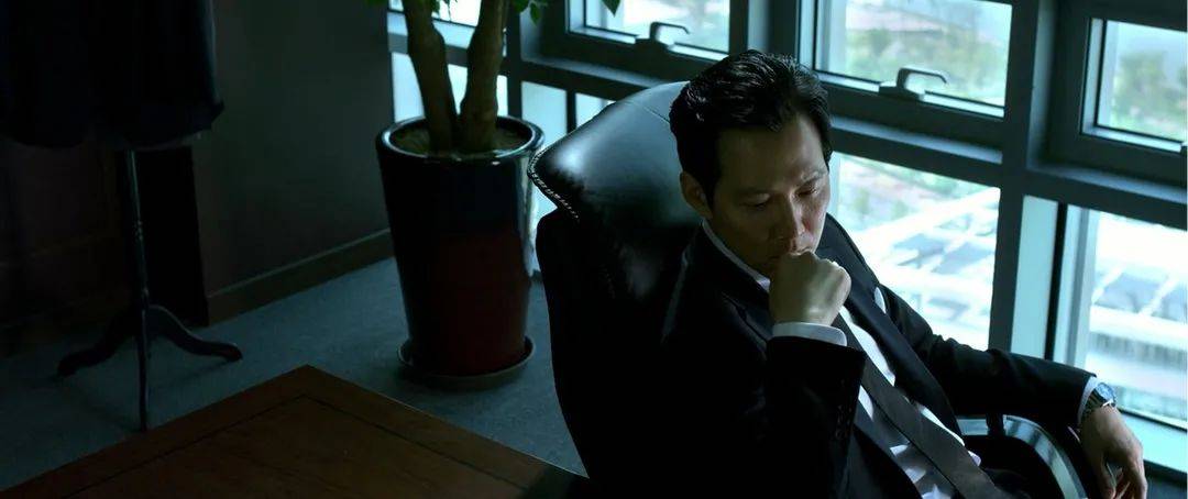 8,7年后再看神作,还是得喊一声:牛x_丁青