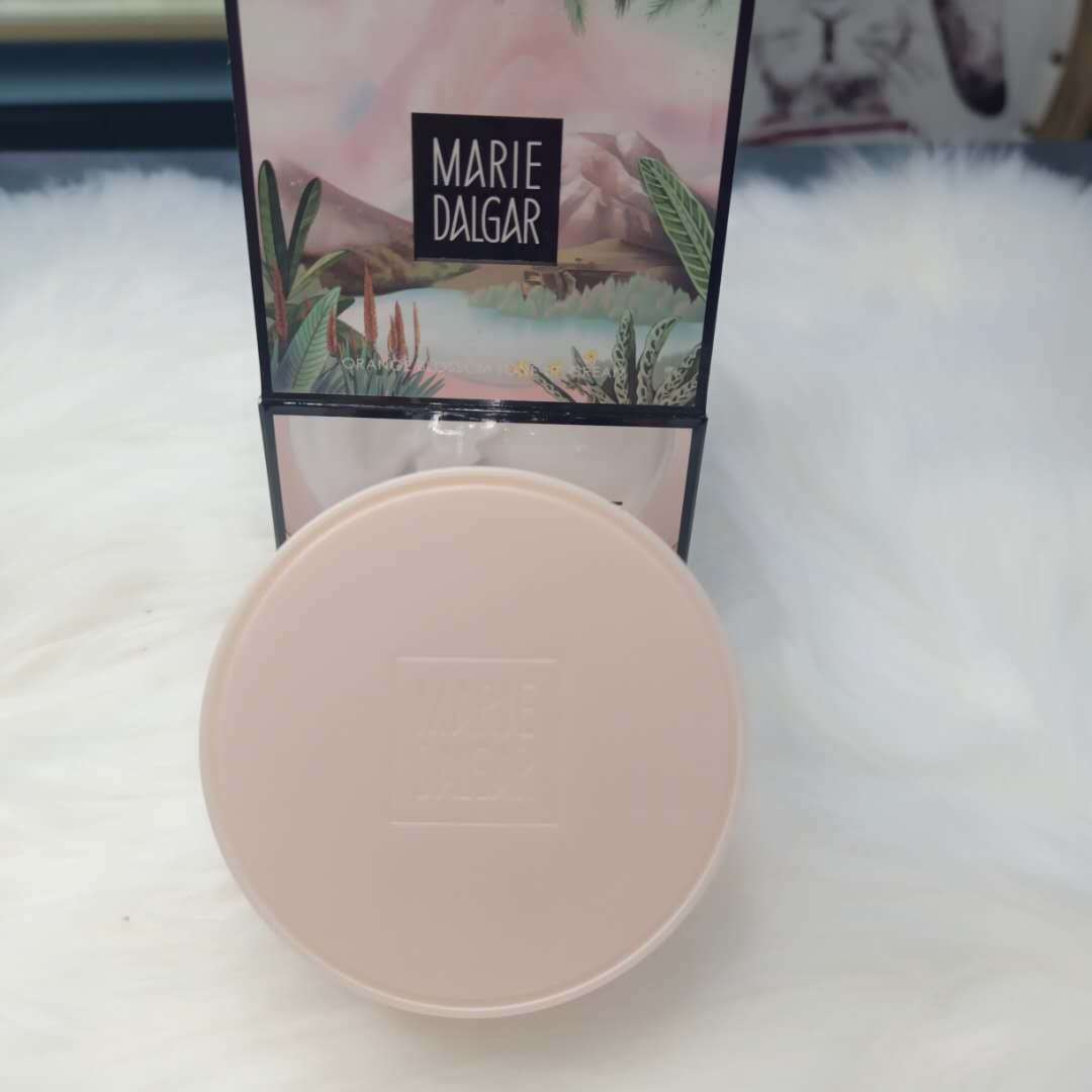 12款热门素颜霜测评平价小众大牌你选对了吗