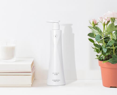 专业级防脱的时光里洗发水,蓬松秀发来袭!