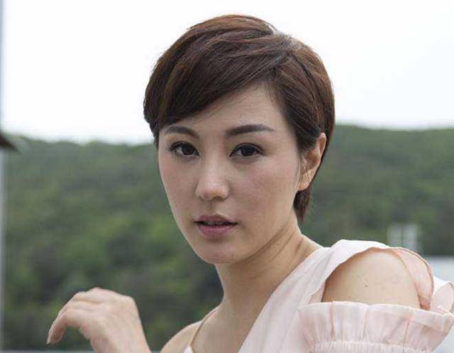 原创步步惊心中饰演若兰如今不接受潜规则退圈刘心悠称不后悔