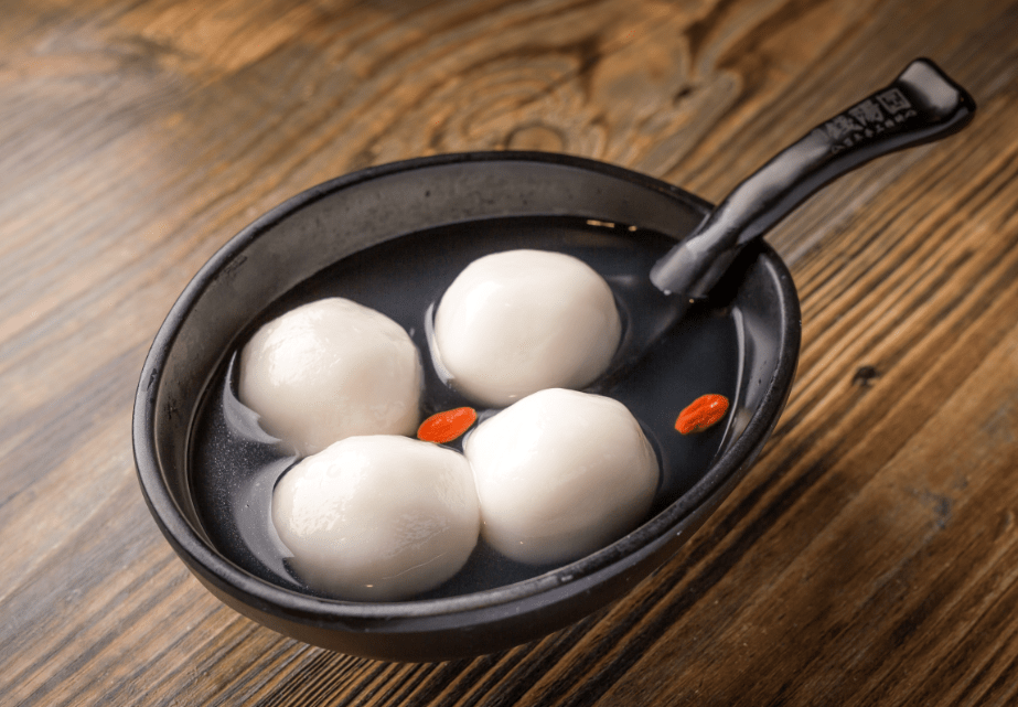 传统美食汤圆您了解吗?