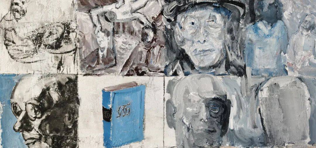 我为什么让皮筋戏剧与布莱希特戏剧发生关系呢?