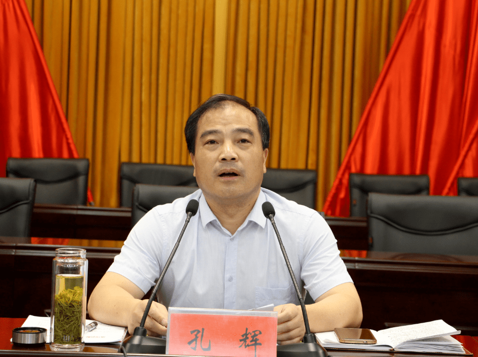 潢川县"助力脱贫 圆梦大学"活动助寒门学子梦圆