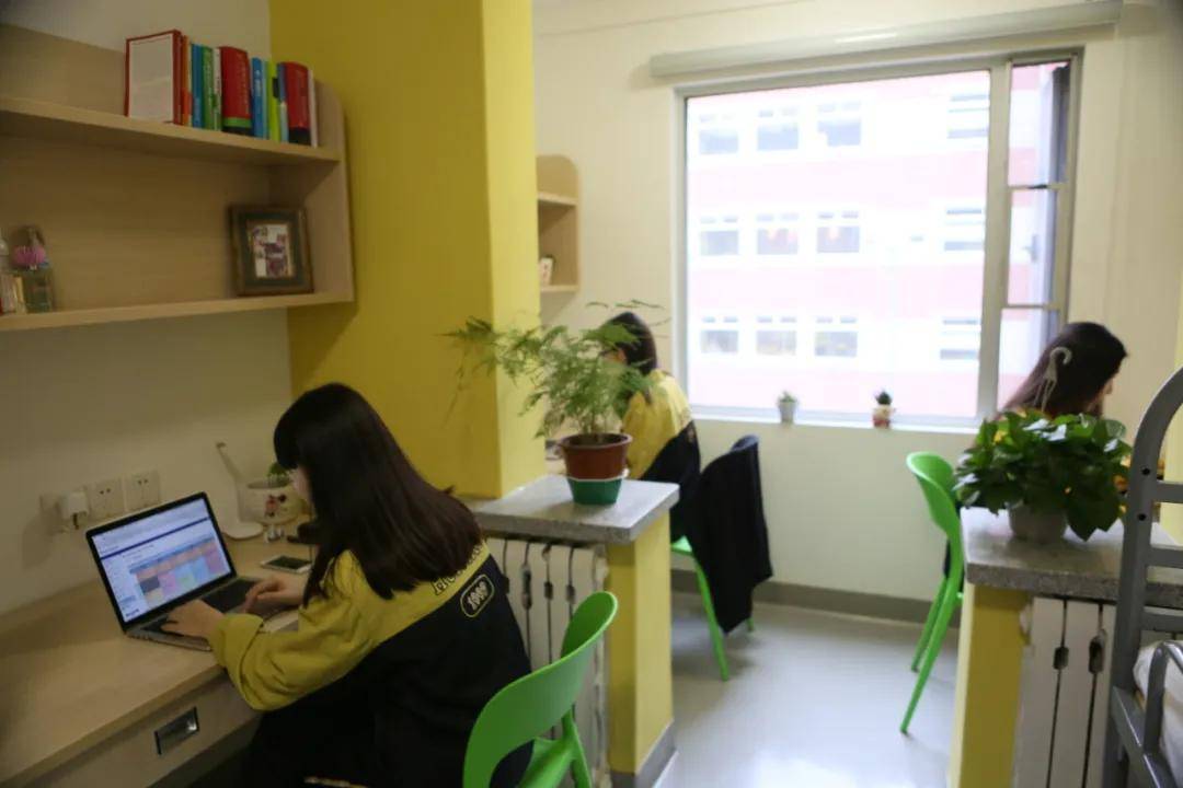 中国寄宿制国际化学校反成热门首选?